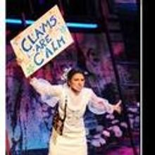 BWW Reviews: MTW Presents SUMMER OF LOVE