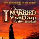 Prospect Theater Company Announces Musical Theater Summer Intensive Program
