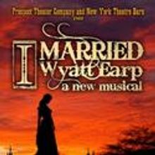 Prospect Theater Company Announces Musical Theater Summer Intensive Program