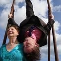 Coisceim Dance Company Announces Performance at Roscommon Arts Centre