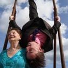 Coisceim Dance Company Announces Performance at Roscommon Arts Centre