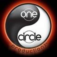 Tovah Feldshuh Directs Women's Minyan Reading At Westside Theater 5/9