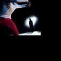 Canadian Stage Announces Programming Updates for 2011-2012 Season