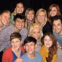Peck School Dancers Travel to NYC For A Performance April 15-16