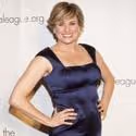 CANY To Honor Cady Huffman At Broadway At The Boathouse