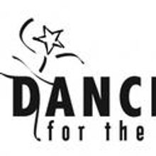 DANCING FOR THE STARS 2011 Announces Winners