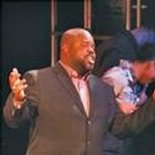 R Street Speaks on H Street