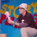 Jon Stewart Hosts AFTER SCHOOL SPECIAL 5/20