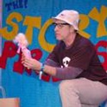 Jon Stewart Hosts AFTER SCHOOL SPECIAL 5/20