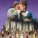 IU Opera and Ballet Theater Announces 2011-2012 Season