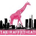 Magenta Giraffe Announces Special Skills Talent Show Fundraiser 4/21