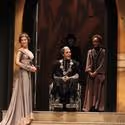 OTHELLO, SHREW Added to the 2011 Houston Shakespeare Festival