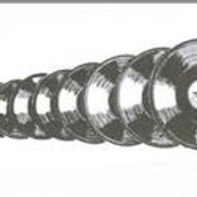 37th Annual Jazz Record Collectors' Bash Held In Hilton Woodbridge