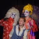 Imagination Players Presents THE WIZARD OF OZ, Opens 5/5