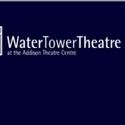 Diana Sheehan, James Crawford Lead WaterTower Theatre's SHOOTING STAR