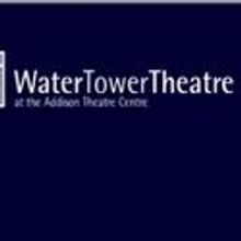 Diana Sheehan, James Crawford Lead WaterTower Theatre's SHOOTING STAR