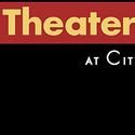 RACE Comes To TheaterWorks in Downtown Hartford 6/3-7/10