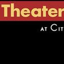 RACE Comes To TheaterWorks in Downtown Hartford 6/3-7/10