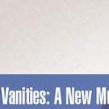 ACT Celebrates Neil Simon, Pinter, Secret Crimes, Grindhouse Films & More