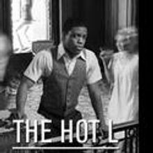 Steppenwolf Theatre Company Presents GALA 2011 5/7