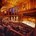 Wolf Trap Recognizes Its 1500 Volunteers During National Volunteer Week