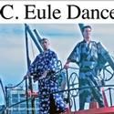 C. Eule Dance Presents 2011 Season, Kicks Off With Tenth Anniversary Gala