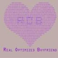 Real Optimized Boyfriend Held At The Tank 4/16