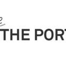 The Portmanteau Theatre Co Presents WAITING FOR LEFTY 5/7-29