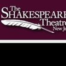 Playscripts Publishes Shakespeare Theatre of NJ’s The Servant of Two Masters