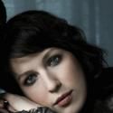 WarnerNuzova Performs at Nichols Concert Hall 5/7