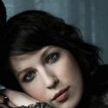 WarnerNuzova Performs at Nichols Concert Hall 5/7