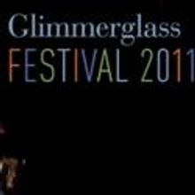 The Glimmerglass Festival Announces ShowTalk Speakers