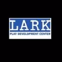 Four Local Playwrights Receive New Voices/New York Awards