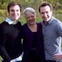 Mama and Her Boys Returns To Cape Rep May 29-June 1