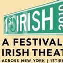 Origin Theatre Co Presents IVAN AND THE DOGS May 5