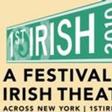 Origin Theatre Co Presents IVAN AND THE DOGS May 5