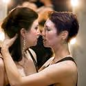 The Coronation of Poppea Causes Audience-member To Faint