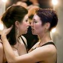 The Coronation of Poppea Causes Audience-member To Faint