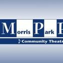 Morris Park Players Community Theatre Presents GREASE April 29- May 14