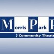 Morris Park Players Community Theatre Presents GREASE April 29- May 14