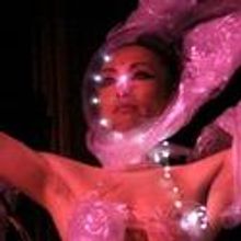 Northrop Dance at the University of Minnesota Presents THE WHIZ 5/4-8