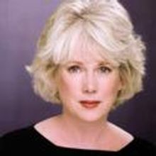 Julia Duffy Guest Stars In YOU’VE GOT HATE MAIL April 22