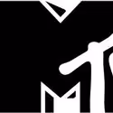 MTV Video Music Awards To Air Live August 28 From Nokia Theatre