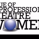 LPTW Announces Oral History: Linda Lavin Interviewed by Michael Riedel 5/9