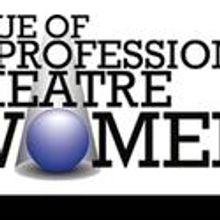 LPTW Announces Oral History: Linda Lavin Interviewed by Michael Riedel 5/9