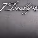 Shadowbox Live and BalletMet Columbus Present 7 DEADLY SINS 4/29-5/7