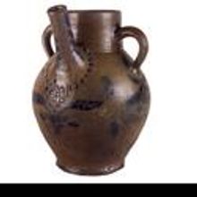 May 2011 Programs & Exhibitions Set For N-Y Historical Society