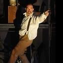 Everyman Announce its 2011-2012 Internship Program