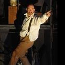 Everyman Announce its 2011-2012  Internship Program