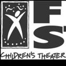 MISS NELSON IS MISSING! Opens At Marcus Center for the Performing Arts